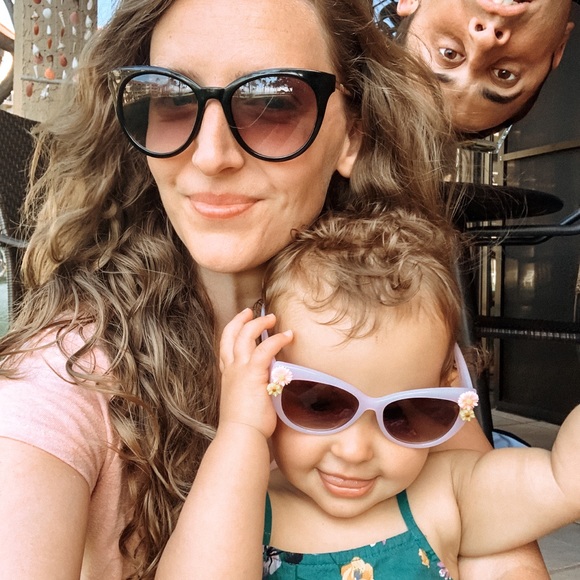 Meet your Posher, Miranda - Picture 1 of 1